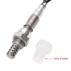 Oxygen Sensor for Chevrolet Suburban 1500 (2014-2020)