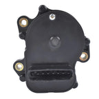 Differential Servo Actuator Motor for Yamaha Raptor Grizzly 700 (2006-2020)