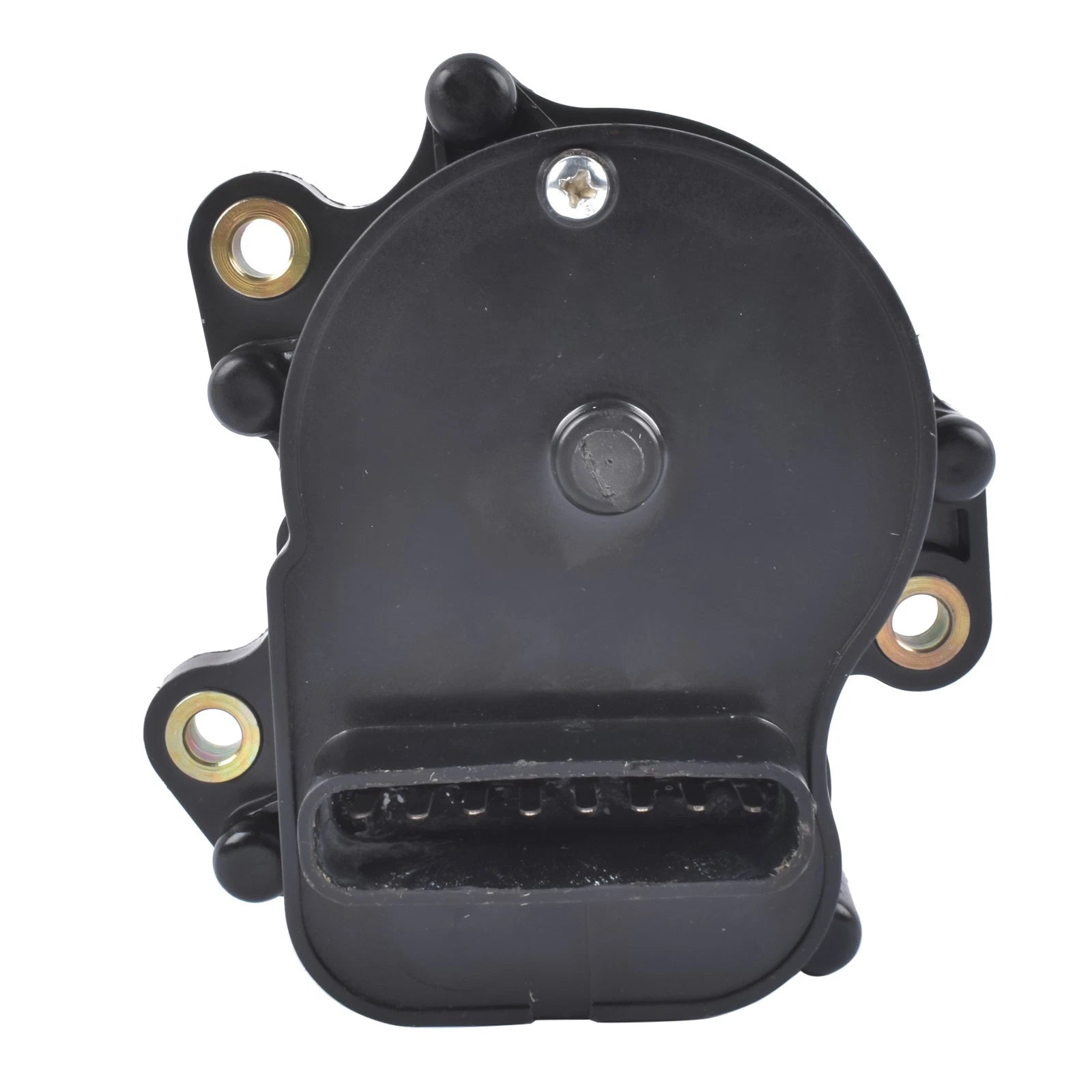 Differential Servo Actuator Motor for Yamaha Raptor Grizzly 700 (2006-2020)
