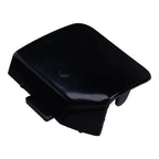 Tow Hook Cover Cap for BMW 3 Series F34 GT (2014-2019)