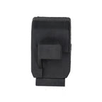 Locking Hood Latch for Jeep Wrangler JL JLU JT (2018–2023)