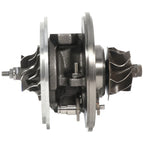 Turbo Charger Cartridge for Volkswagen Golf (1999–2004)