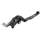 Adjustable Brake Lever for Honda C125 Super Cub DAX125 2019-2023