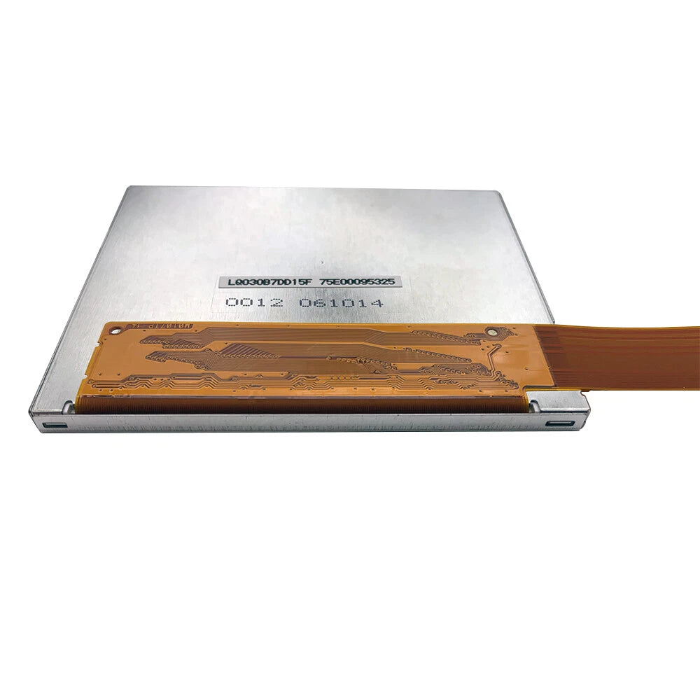 LCD Screen for Nintendo DS NTR-001 (2004–2010)