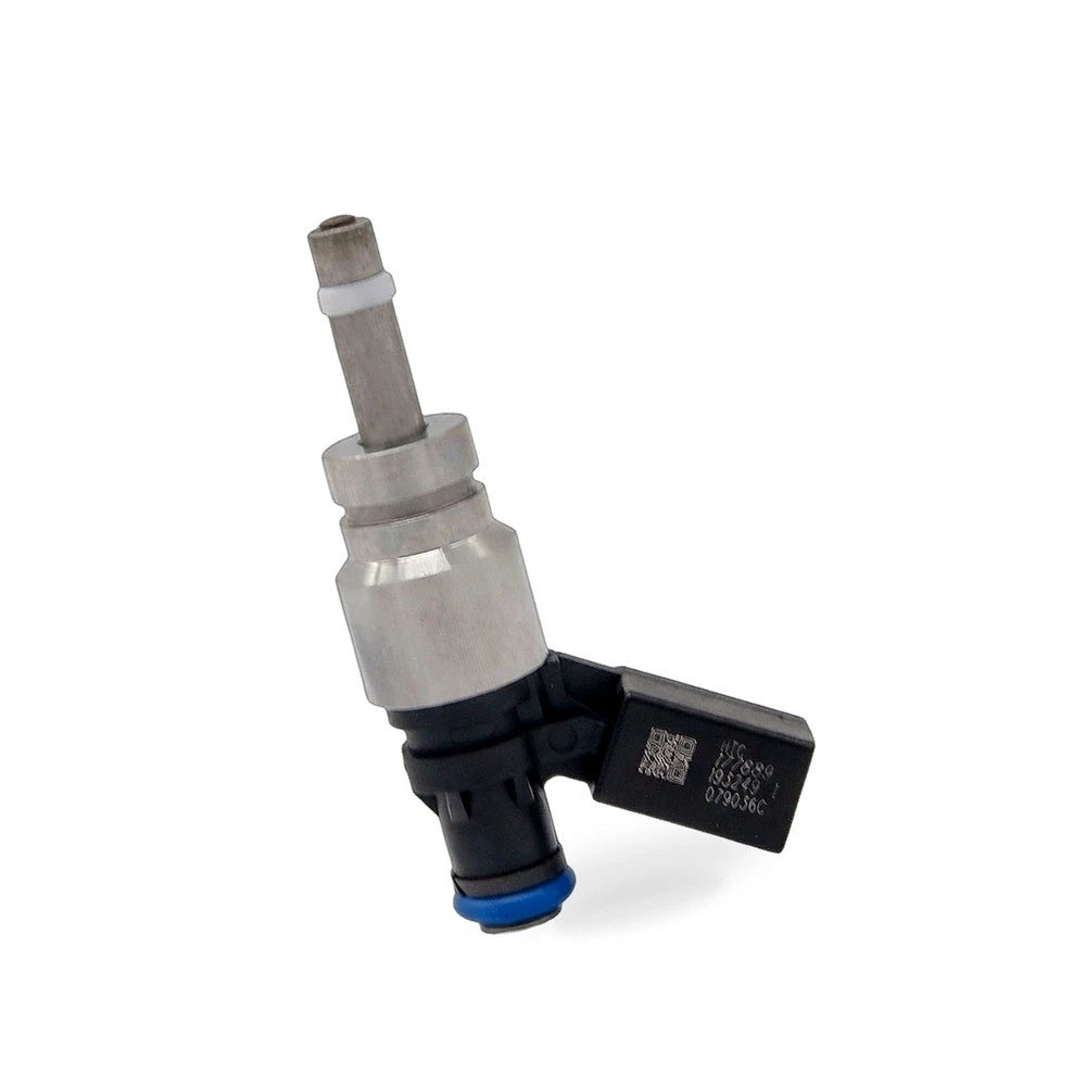 Set of 2 Ignition Coils for Audi A4 A6 A8 (2000–2008) 06E906036AG 06E998907G