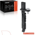 Crankshaft Position Sensor for BMW 330e, 330i, M3, M340i, X5 (2021–2023)