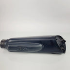 Slip-on Muffler for Harley-Davidson Softail FXDRS 114 (2019–2020) OEM 64900664