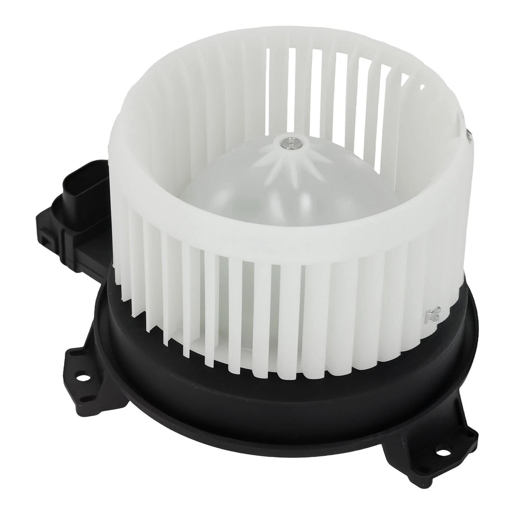 Blower Motor w/ Fan for Subaru Legacy/Outback 2.4L (2020–2022) 72223FL501