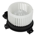 Blower Motor w/ Fan for Subaru Legacy/Outback 2.4L (2020–2022) 72223FL501