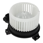 Blower Motor w/ Fan for Subaru Legacy/Outback 2.4L (2020–2022) 72223FL501