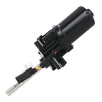 5 Pins Left Side Power Running Board Motor for Ford F-150 (2015–2020) FL3Z16A507A