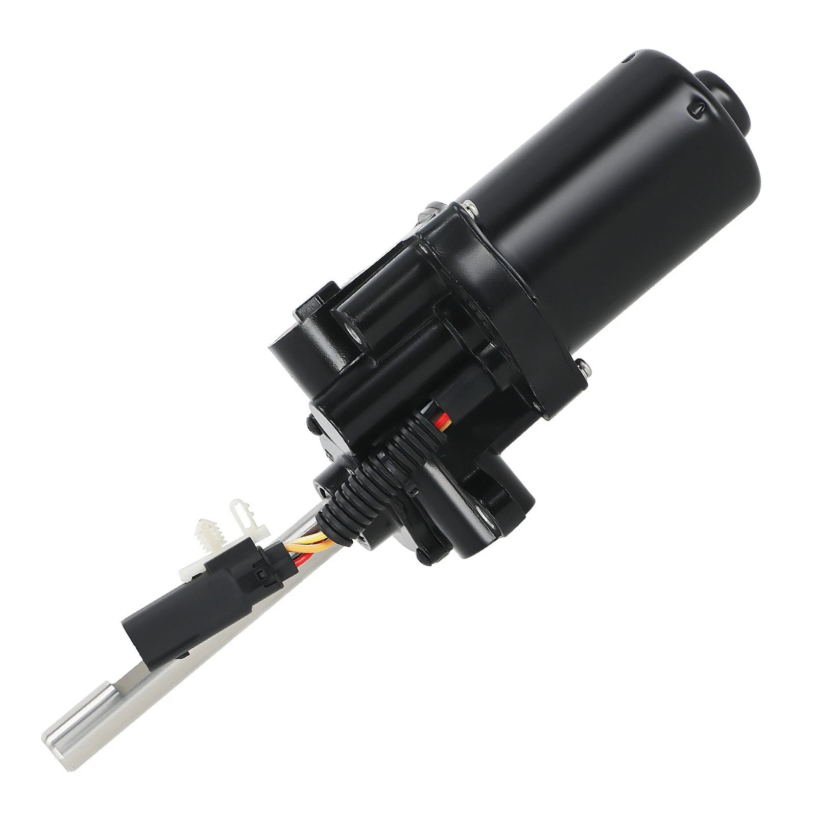 5 Pins Left Side Power Running Board Motor for Ford F-150 (2015–2020) FL3Z16A507A