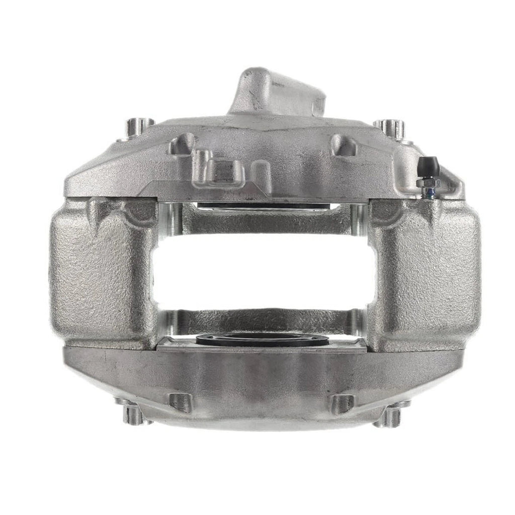 Front Right Brake Caliper for Mercedes-Benz C230 (2001-2010)