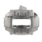 Front Right Brake Caliper for Mercedes-Benz C230 (2001-2010)