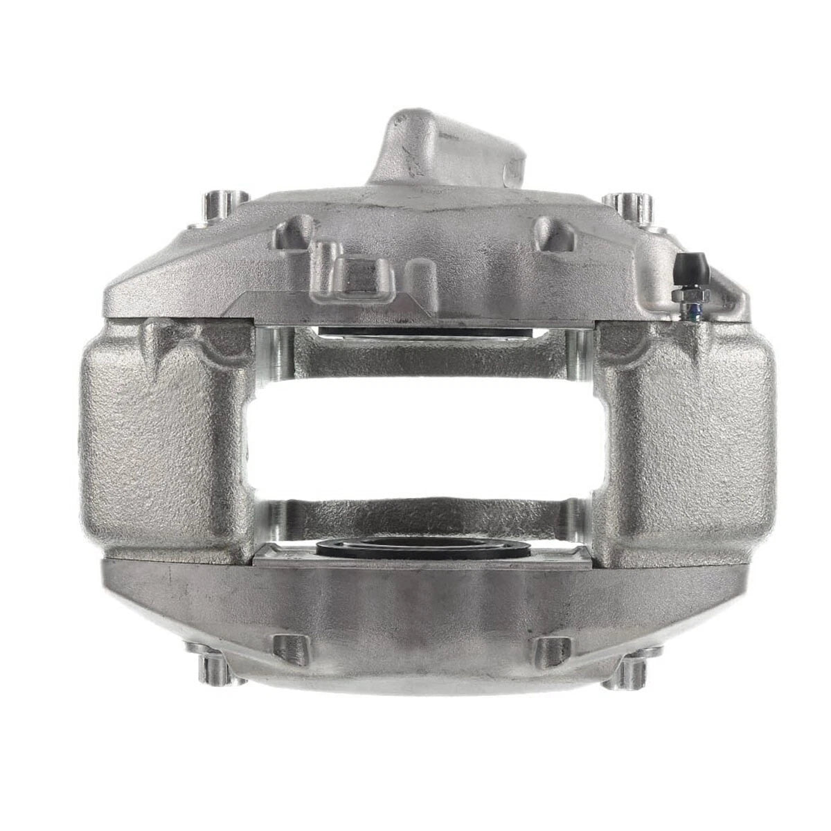 Front Right Brake Caliper for Mercedes-Benz C230 (2001-2010)