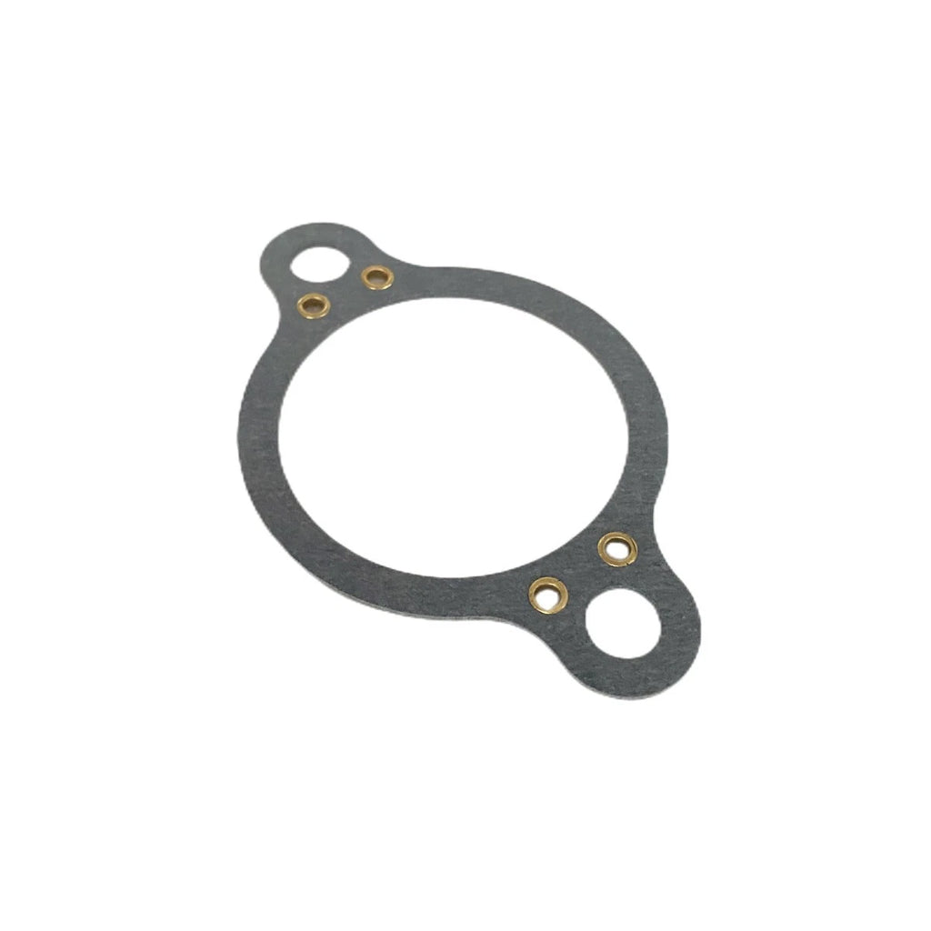 Thermostat Gasket for Mercruiser V6, V8 4.3, 5.0, 5.7 (RO: 27-53045Q01)