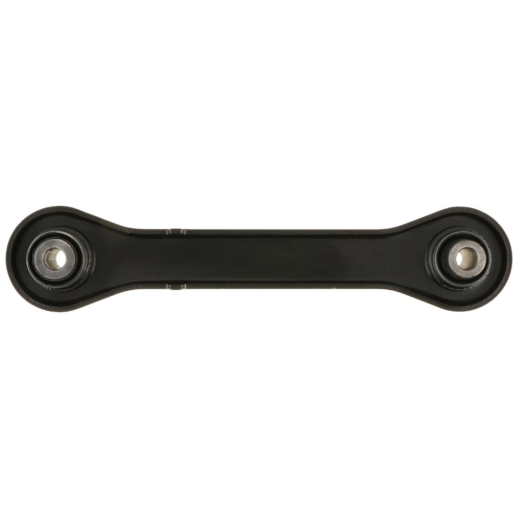 Rear Lower Forward Control Arm for Chevrolet Equinox (2005-2017)