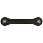 Rear Lower Forward Control Arm for Chevrolet Equinox (2005-2017)