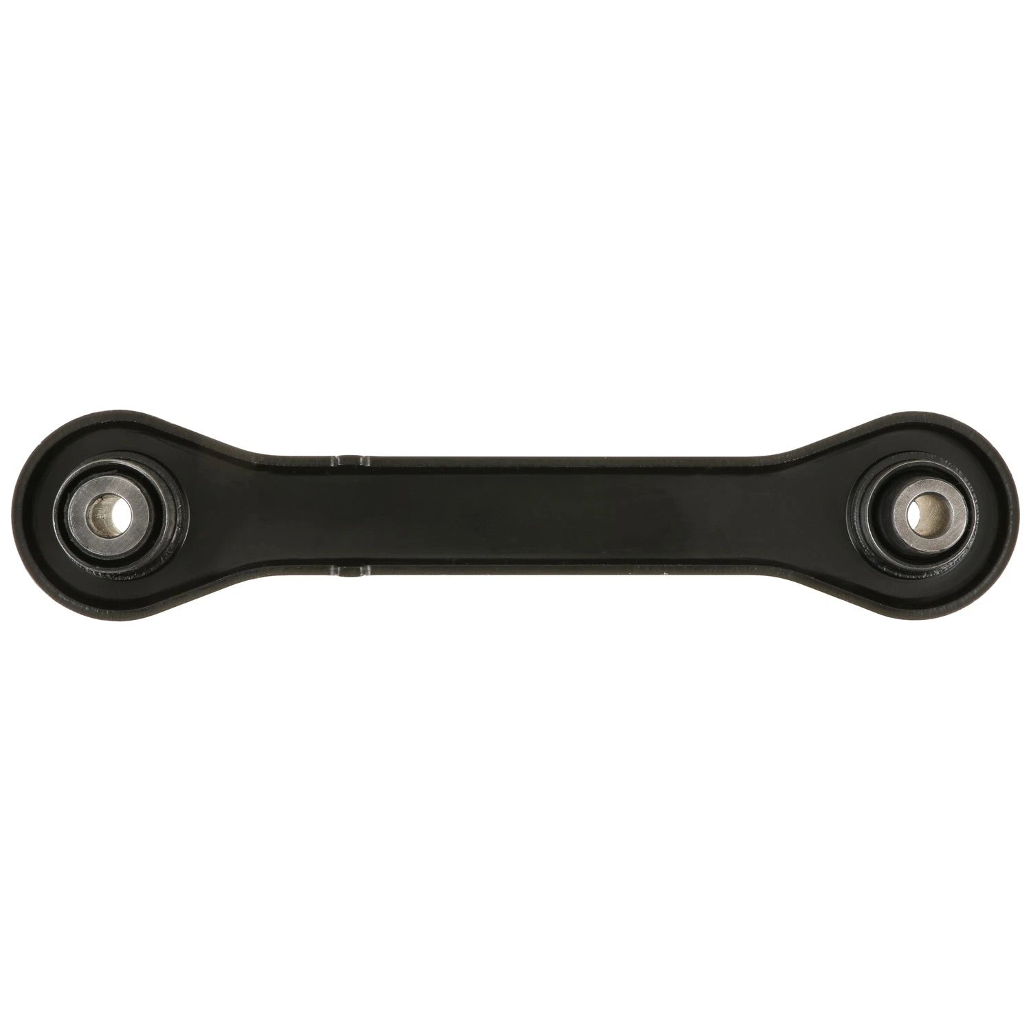 Rear Lower Forward Control Arm for Chevrolet Equinox (2005-2017)