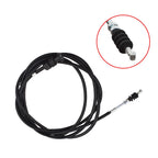 Choke Cable for Kawasaki Mule 3010 Trans 4x4 (2000â2006)