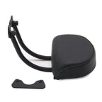 Passenger Backrest Kit for Harley Sportster S 1250 RH1250S (2021-2023)