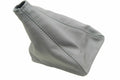 Transfer Case 4x4 Shift Boot Cover for Isuzu Trooper (1992–2002) Gray