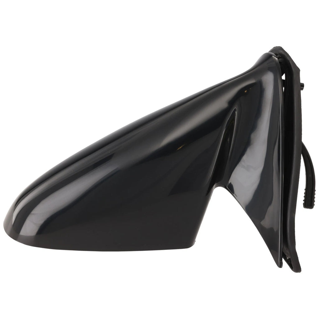 Set of 2 Mirrors for Geo Metro (1989–1994)