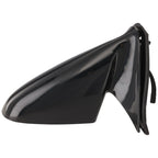 Set of 2 Mirrors for Geo Metro (1989–1994)