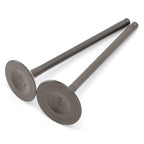 Intake & Exhaust Valves for CFMoto CForce 500 X5 ATV (2015–2023)