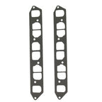 2Pcs Exhaust Manifold Gasket for Mercury (Fits 27-96429, 912164, SIE 18-1204)