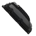 Auto Trans Oil Pan for Toyota Avalon Camry RAV4 2018–2022 0440465