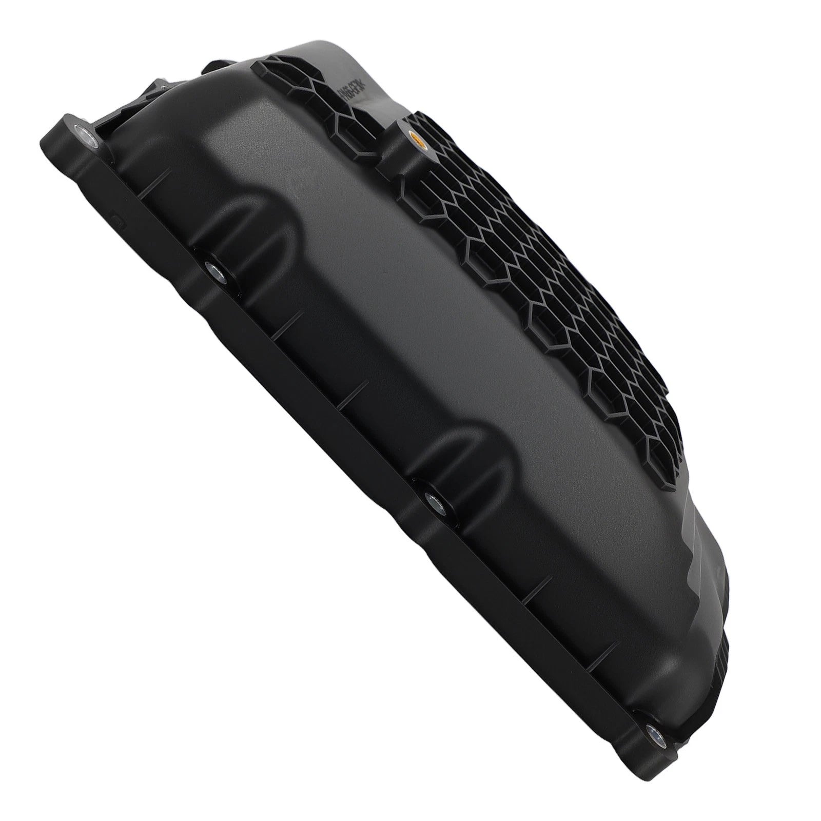 Auto Trans Oil Pan for Toyota Avalon Camry RAV4 2018–2022 0440465