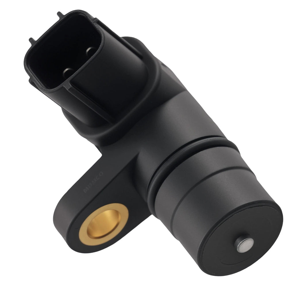 Speed Sensor for Honda CR-V (1997-2001)