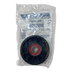Pulley Idler Assembly for Mercury Quicksilver (865444T)
