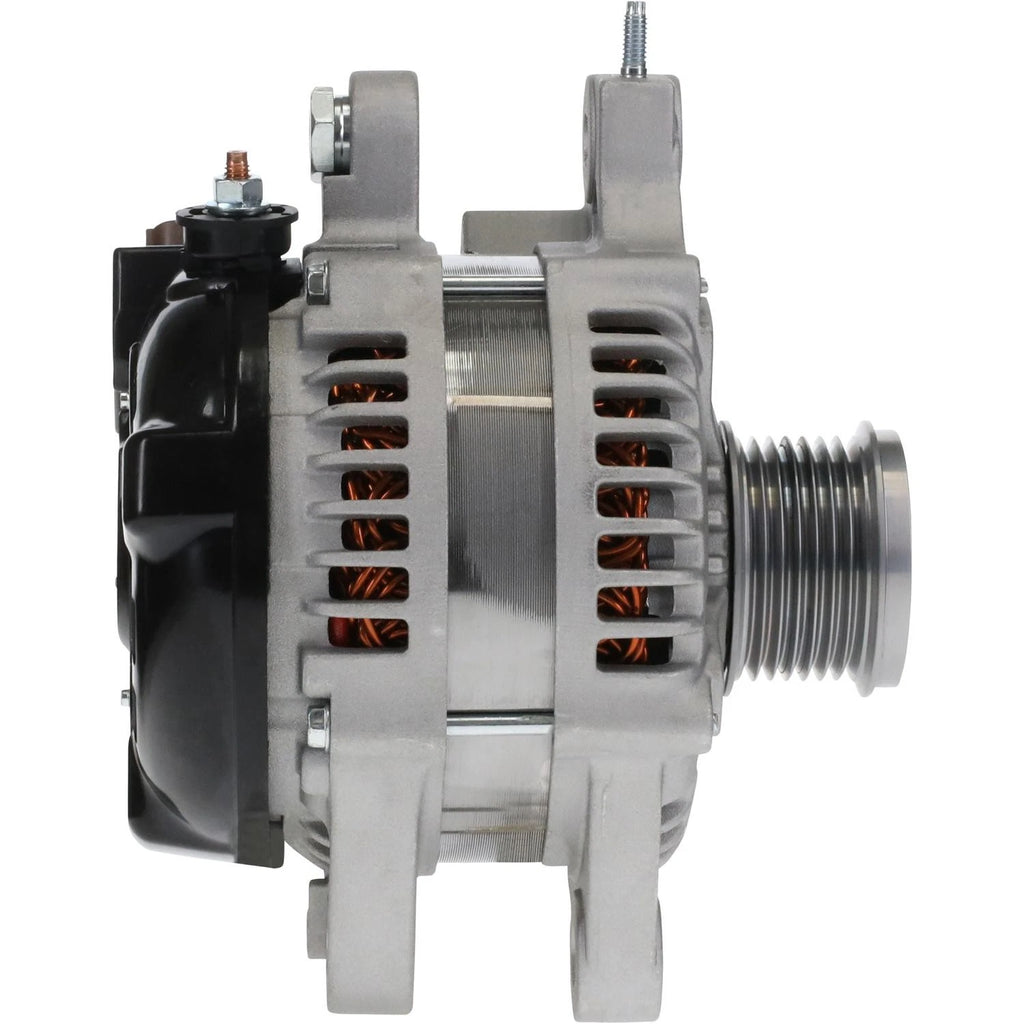 Alternator for Lexus IS250 V6 2.5L (2006-2013)