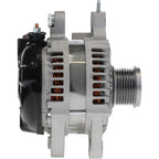 Alternator for Lexus IS250 V6 2.5L (2006-2013)