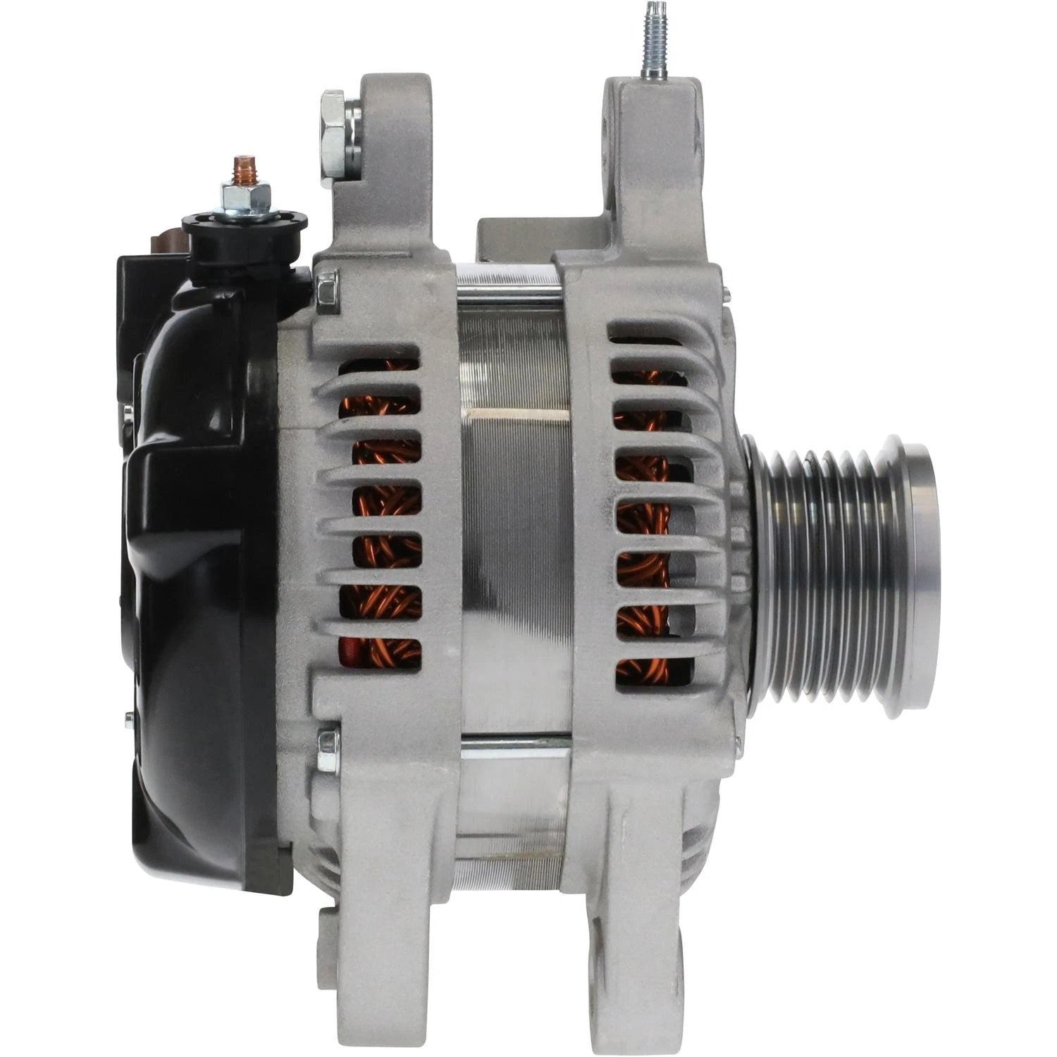 Alternator for Lexus IS250 V6 2.5L (2006-2013)