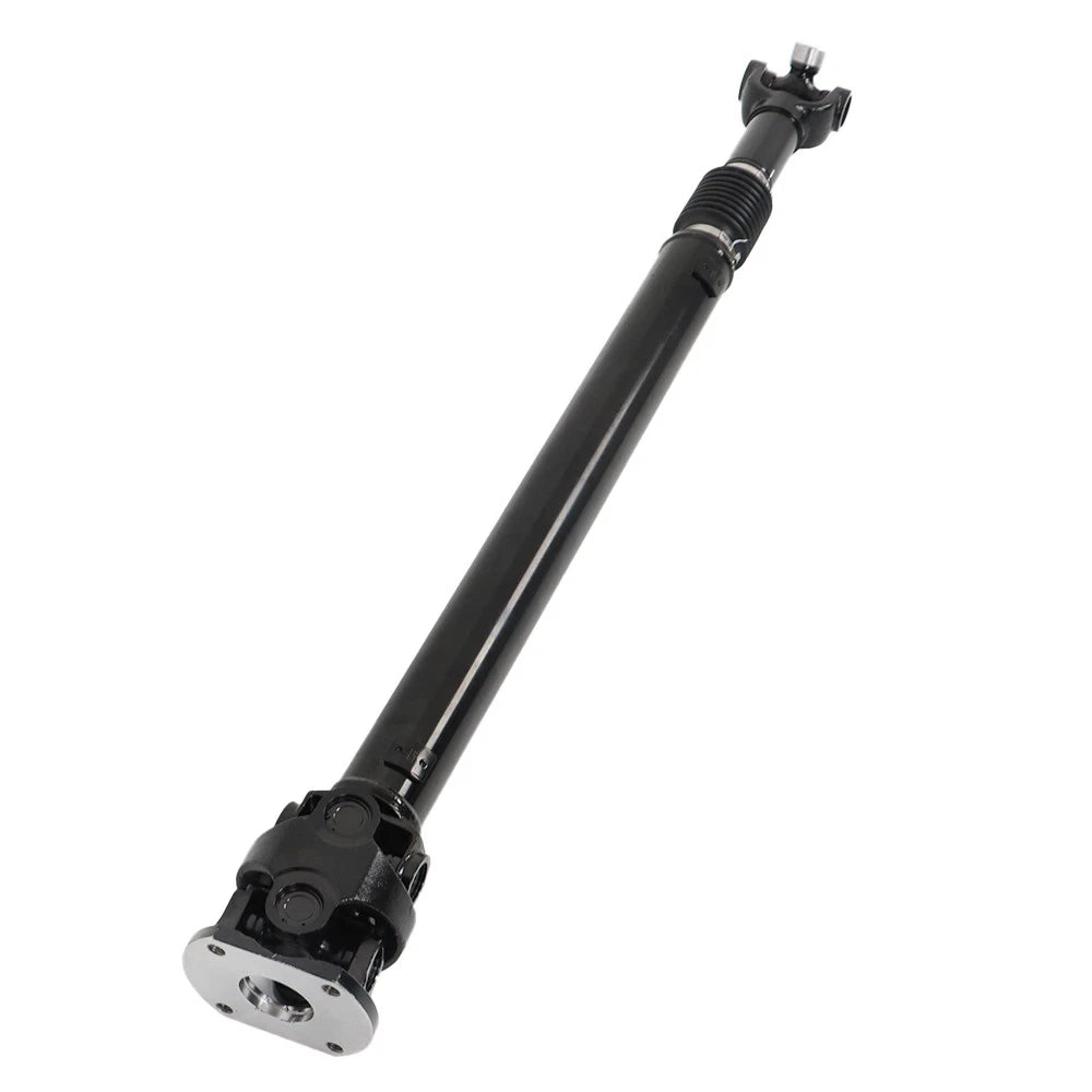 Front Driveshaft for Ford F250 F350 F450 F550 Super Duty (2003–2010)