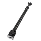 Front Driveshaft for Ford F250 F350 F450 F550 Super Duty (2003–2010)