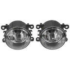 Fog Lights for Suzuki APV GD (2005-2016)