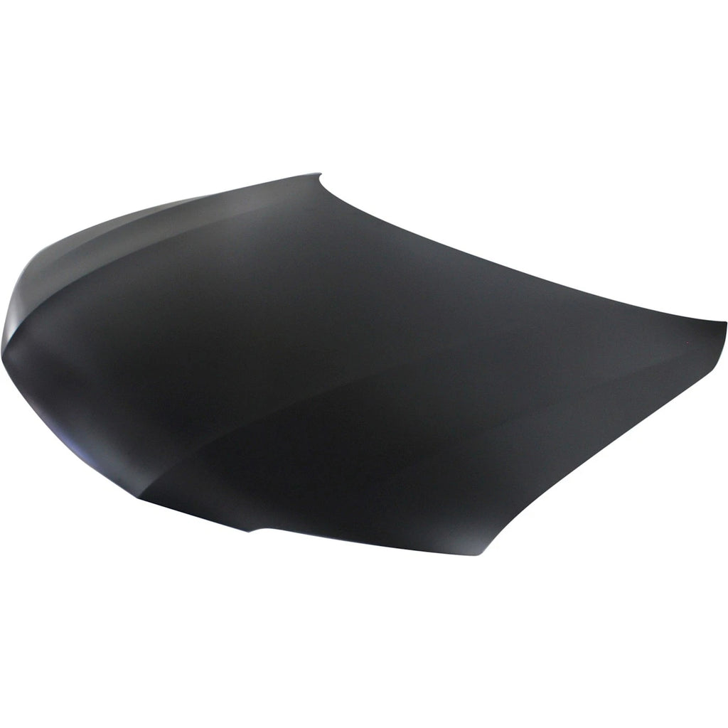Hood for Honda Accord Coupe (2013–2017)