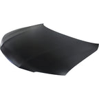 Hood for Honda Accord Coupe (2013–2017)