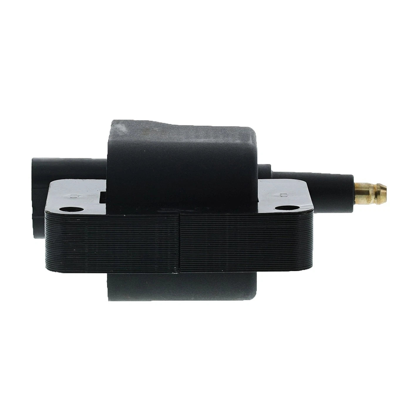 Set of 2 Ignition Coils for Ram Truck Van Dodge Dakota Cherokee