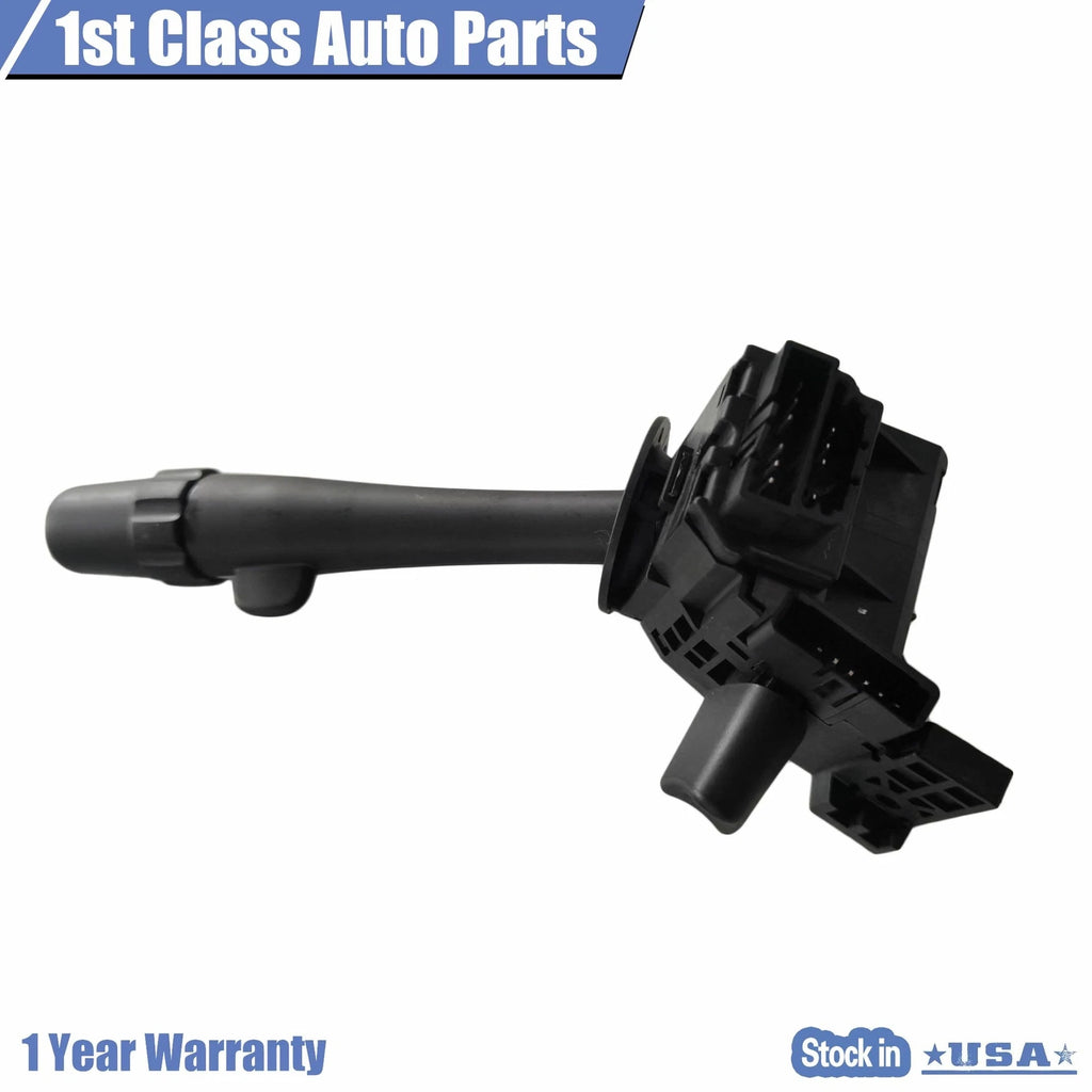 Turn Signal Hazard Combination Switch for Chevy Impala Monte Carlo (2000–2005)