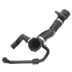Upper Radiator Hose for BMW 740i 740Li (2011-2012)
