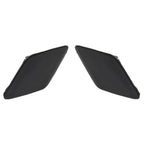 Front Headlamp Washer Cover for BMW 3 4 Series M3 M4 (2012-2020)