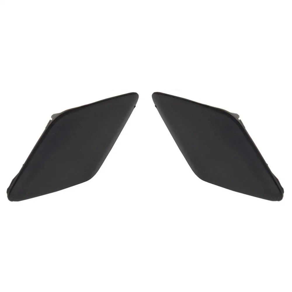 Front Headlamp Washer Cover for BMW 3 4 Series M3 M4 (2012-2020)