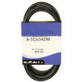 TCU34299 Belt for John Deere (Fits )