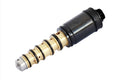 A/C Compressor Control Valve Replacement for Toyota Highlander 3.5L (2010-2013)