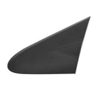 Front Left Side Pillar Triangle Trim for Chevrolet Sonic (2012-2020)